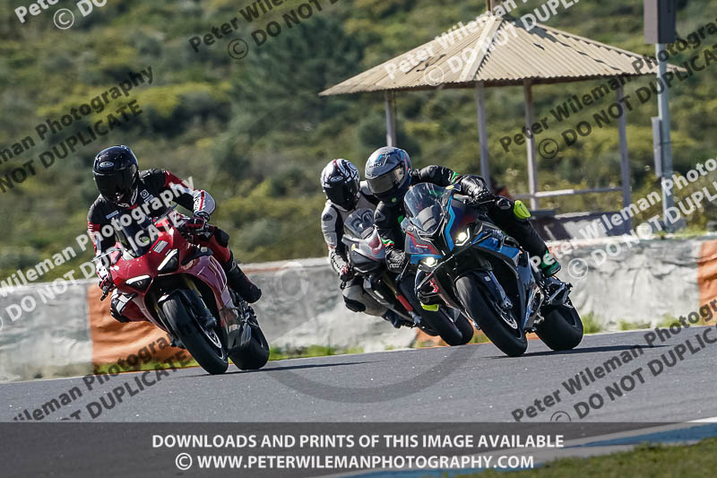 estoril;event digital images;motorbikes;no limits;peter wileman photography;portugal;trackday;trackday digital images